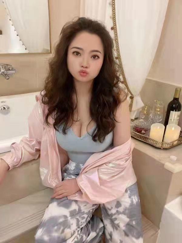 9f18633a42ab6ba2cf1322f4584be98d.jpg