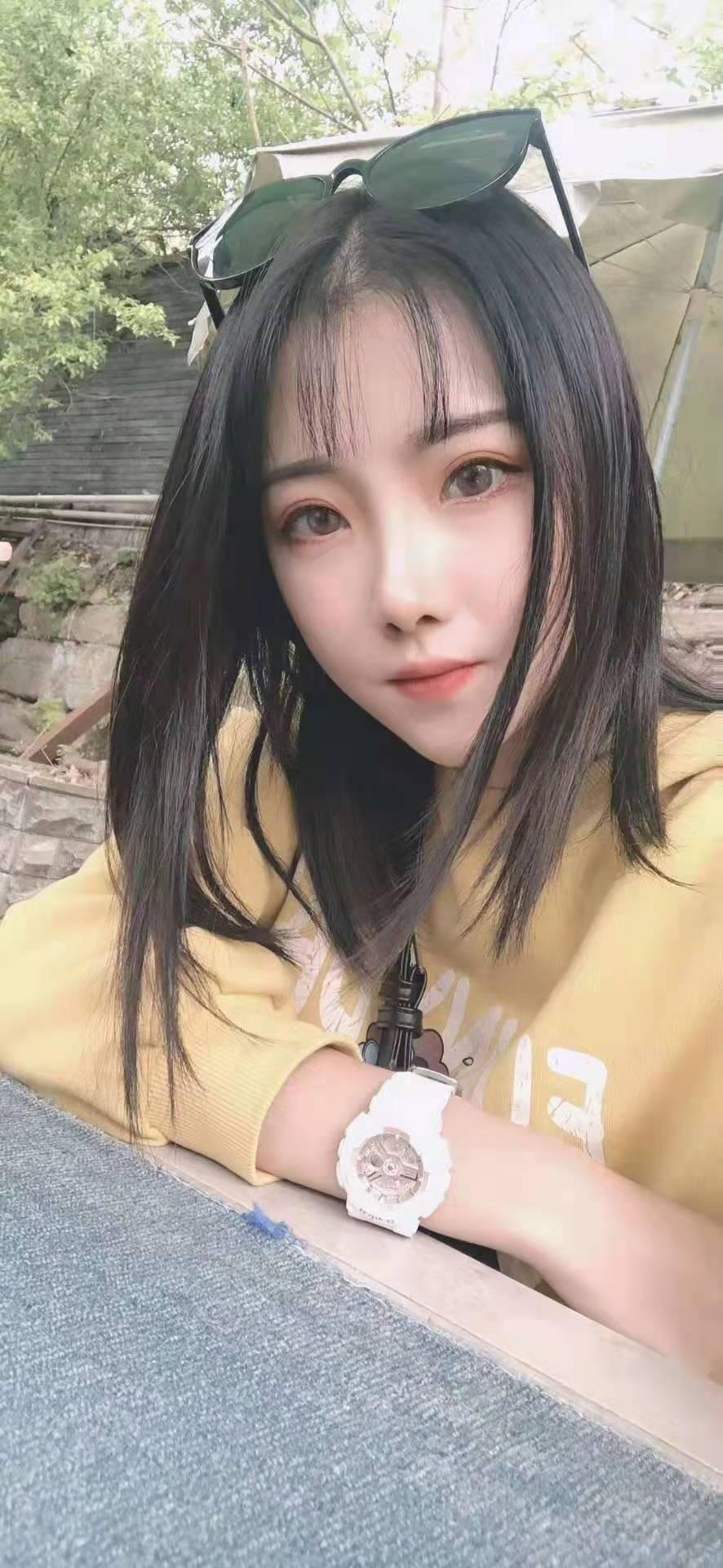 0d7f3b35c09c11cede4b44e6a39b8b42.jpg