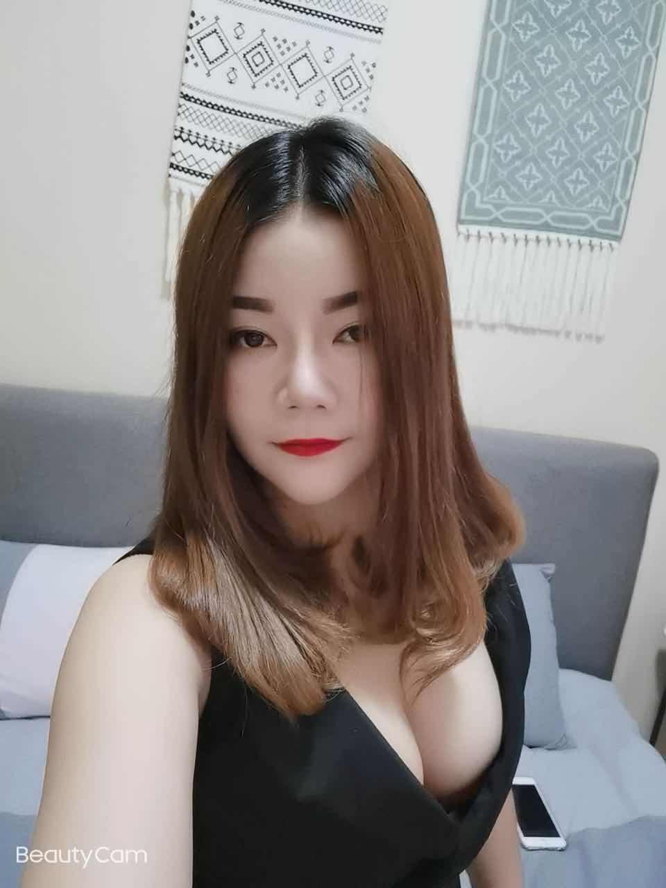 1c1efe6c9a6a410f5a584e8622a4110d.jpg