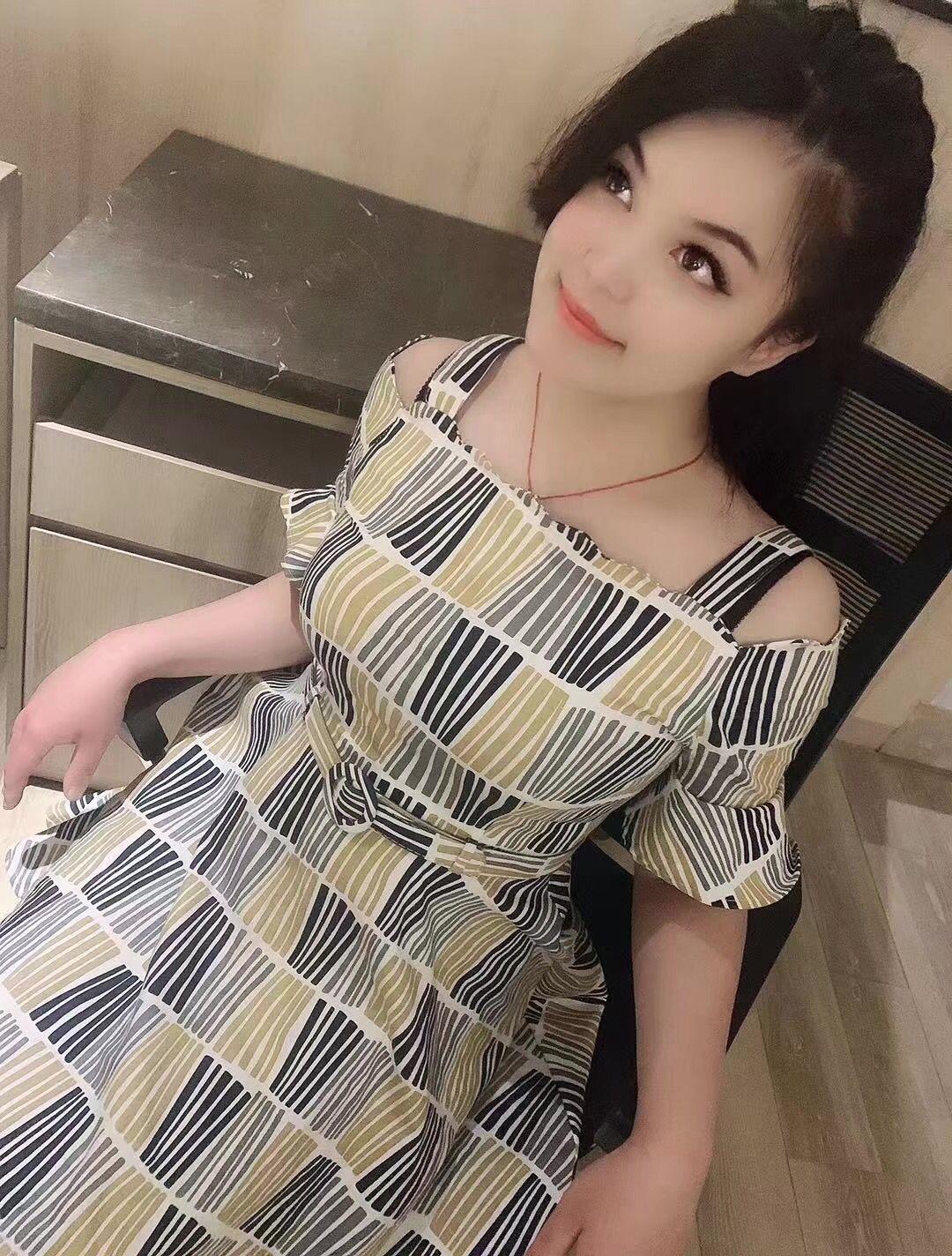 b74a9195221d37d4b1d192bb0c256ebb.jpg