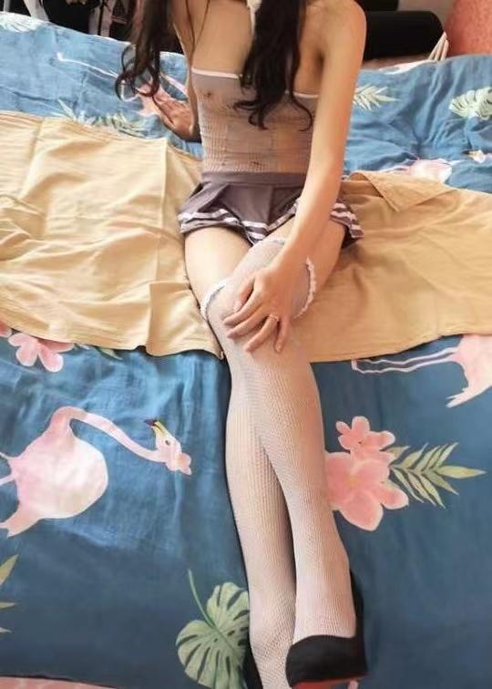 8bd3505afebf830e7784ce7698f31786.jpg