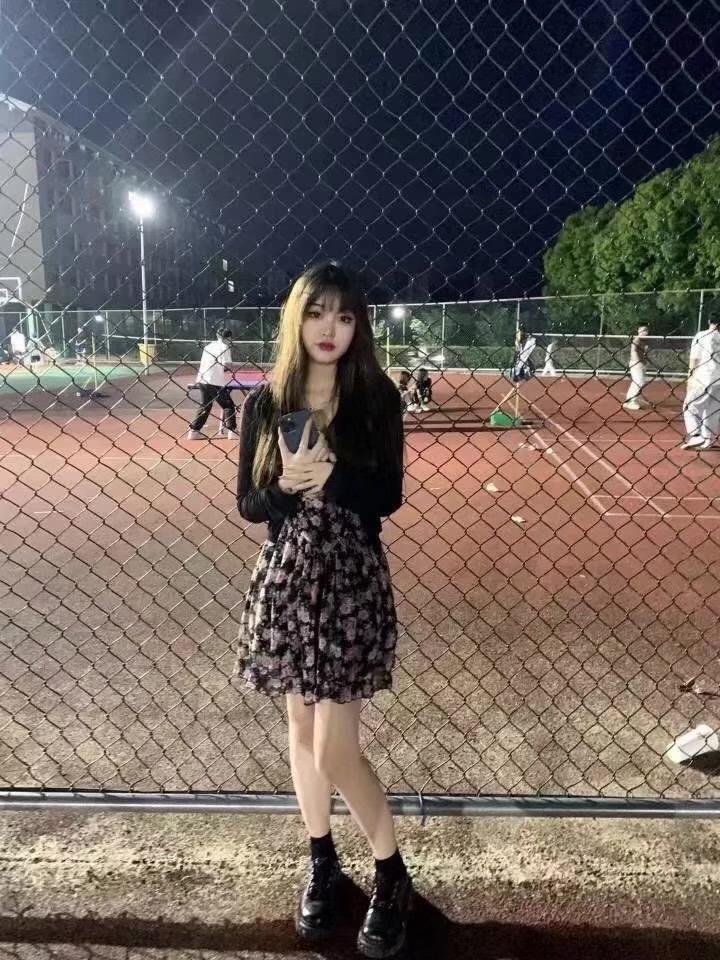 9506d4fb3655ef9ec0b55b5958db93a2.jpg