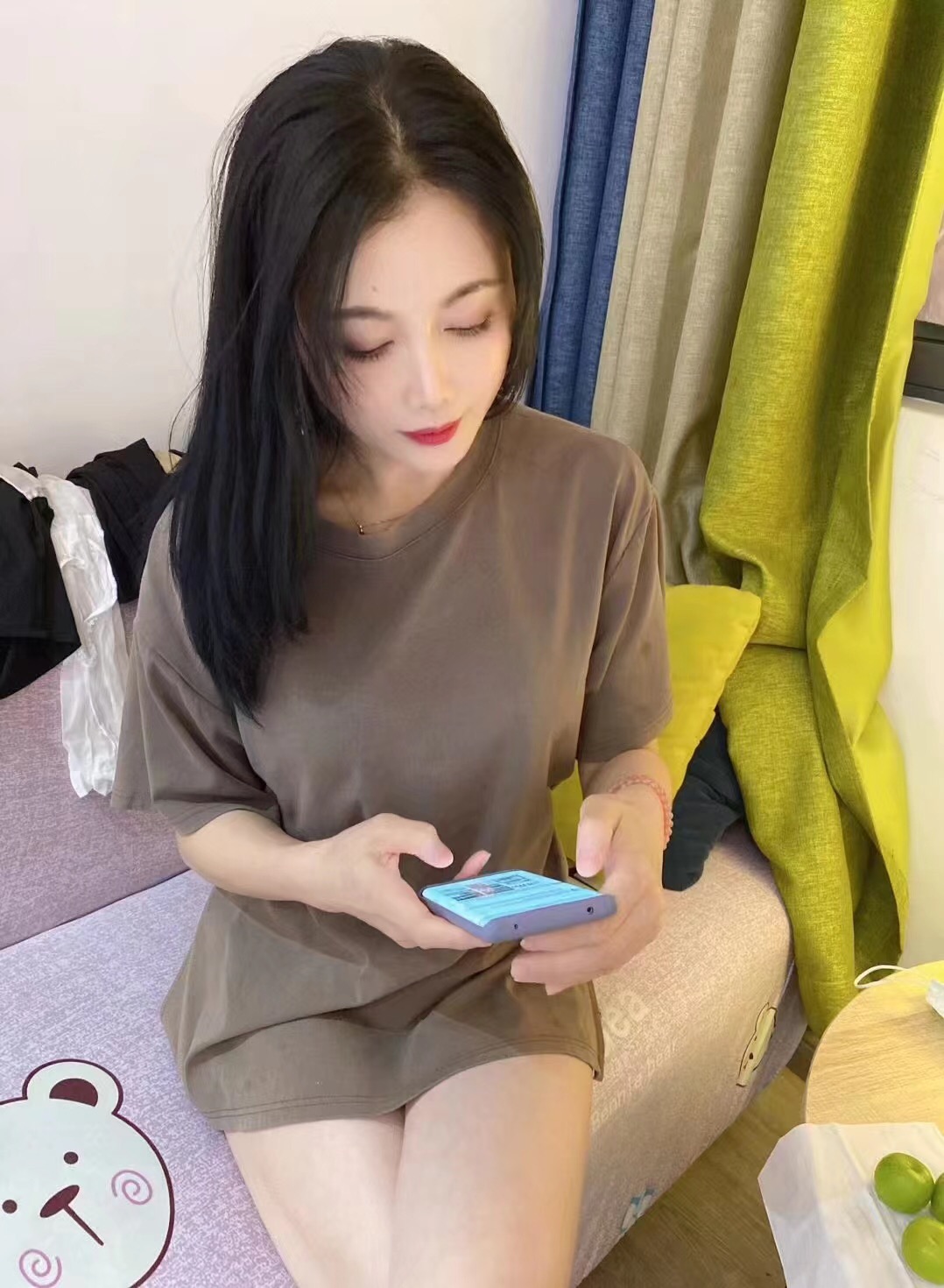 ACE5C882-B209-46F6-9469-9ED8F10EE9B6.jpeg