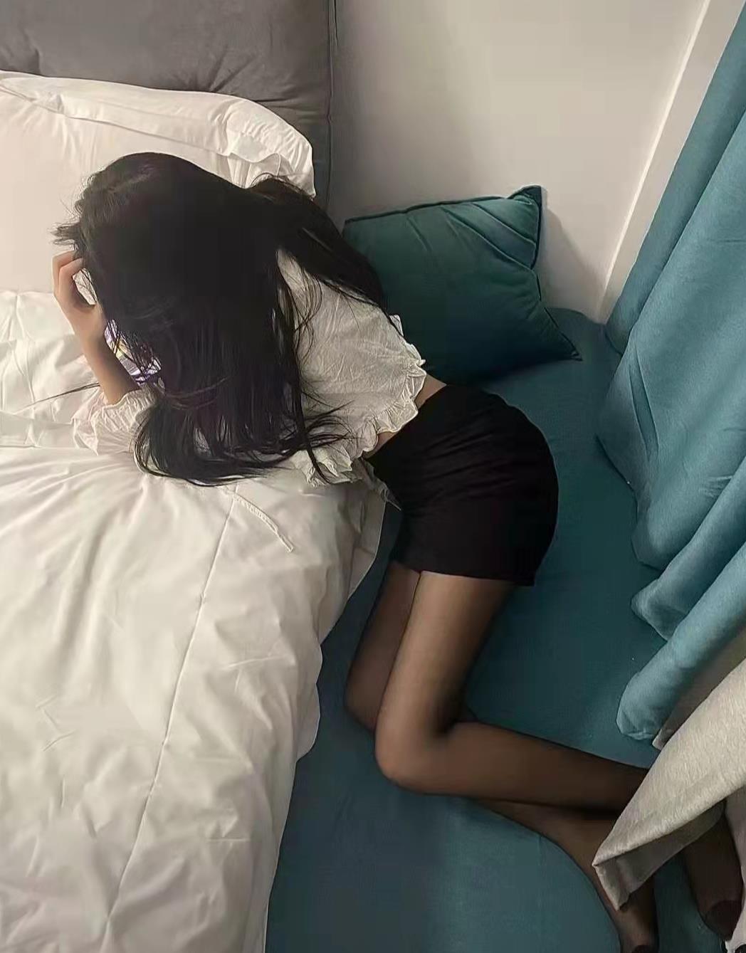 微信截图_20211106140756.jpg