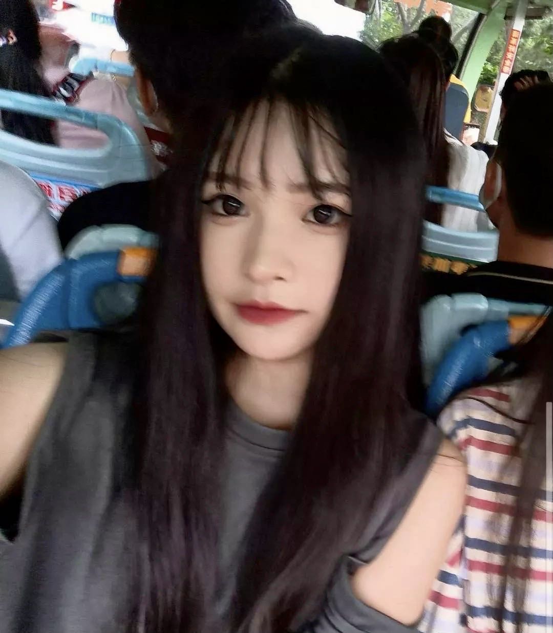 微信图片_20211031215847.jpg