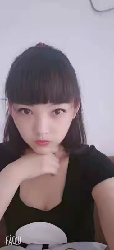 48A17F41-2A03-4A25-A221-C0A2904A71BC.jpeg