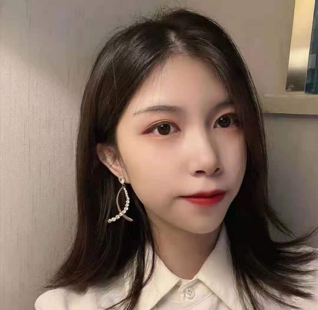 QQ图片20211107203547.jpg