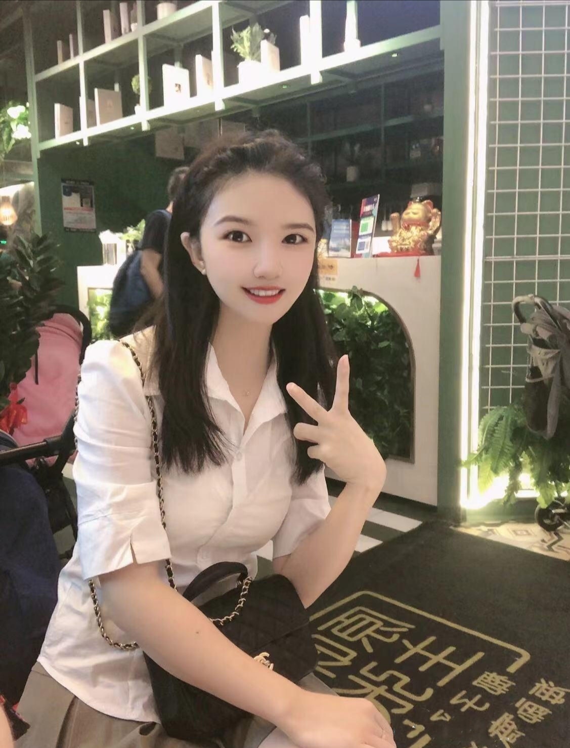 QQ图片20211107203631.jpg