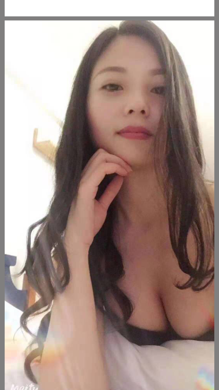 22406389-AF55-4984-9FD1-D70AC84D56BE.png