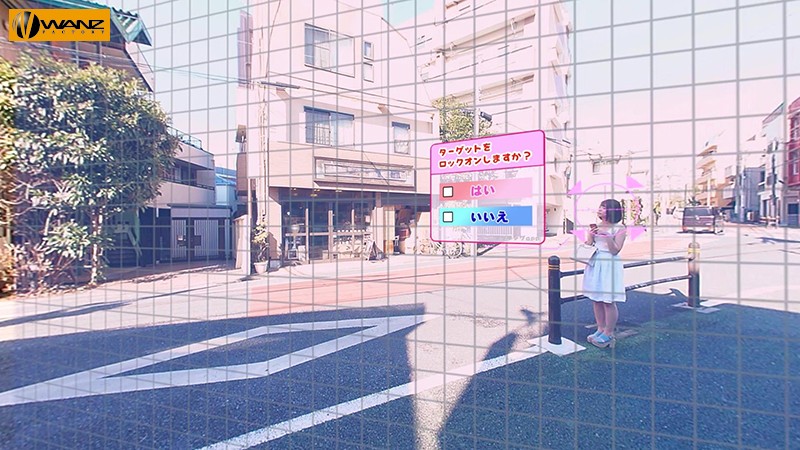 X7XPP_l_1.jpg