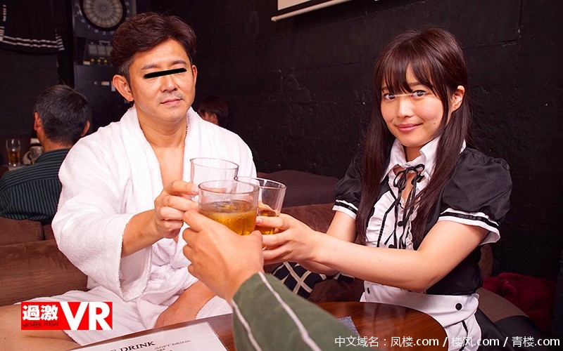 6R6y7_l_9.jpg