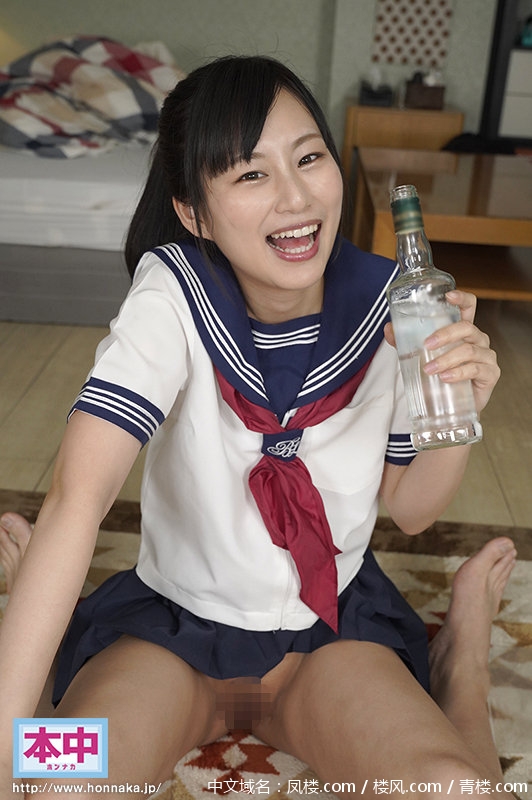 xw4XB_l_5.jpg