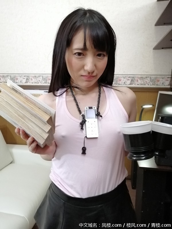 JPR93_l_6.jpg