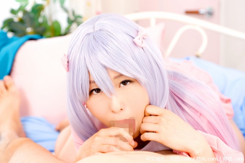 Vy9X_l_4.jpg