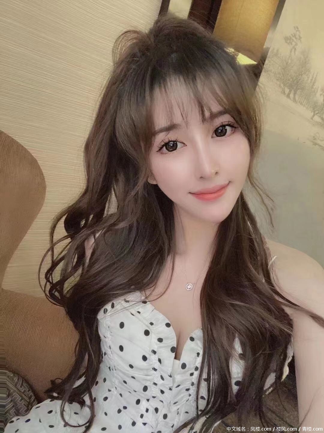 380E85FE-0A2B-42A0-AC15-7E0644AD9CB0.jpeg