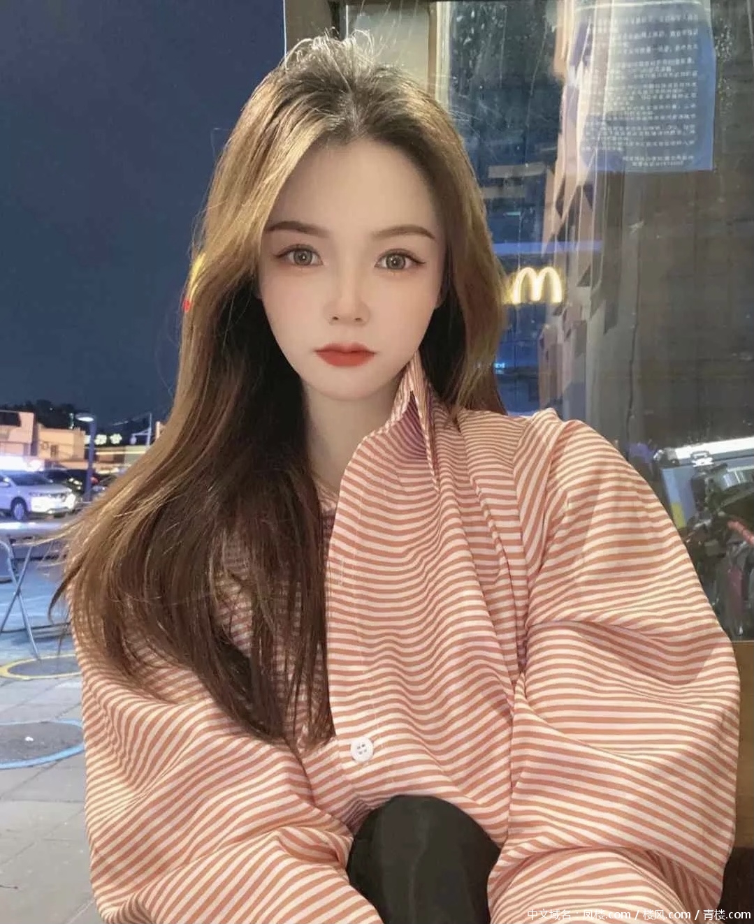 微信图片_20211111233032.jpg