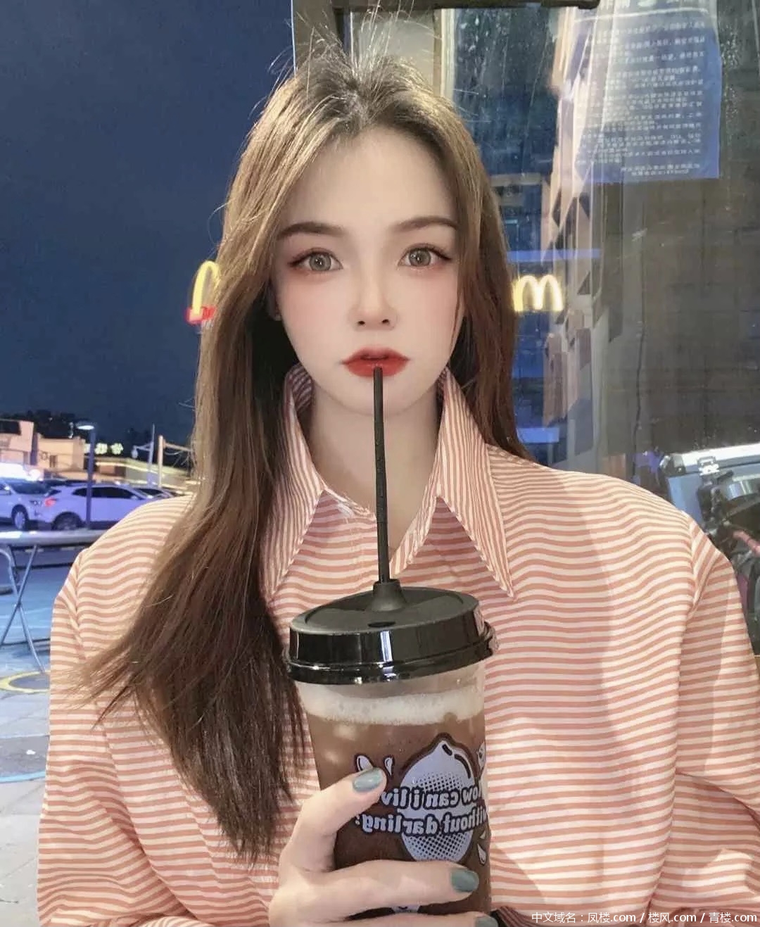 微信图片_20211111233034.jpg