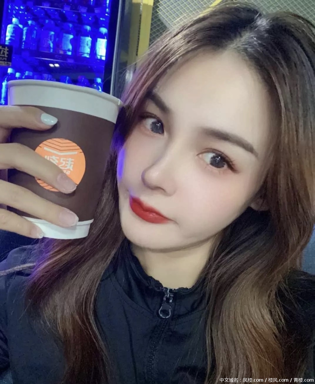 微信图片_20211111233036.jpg