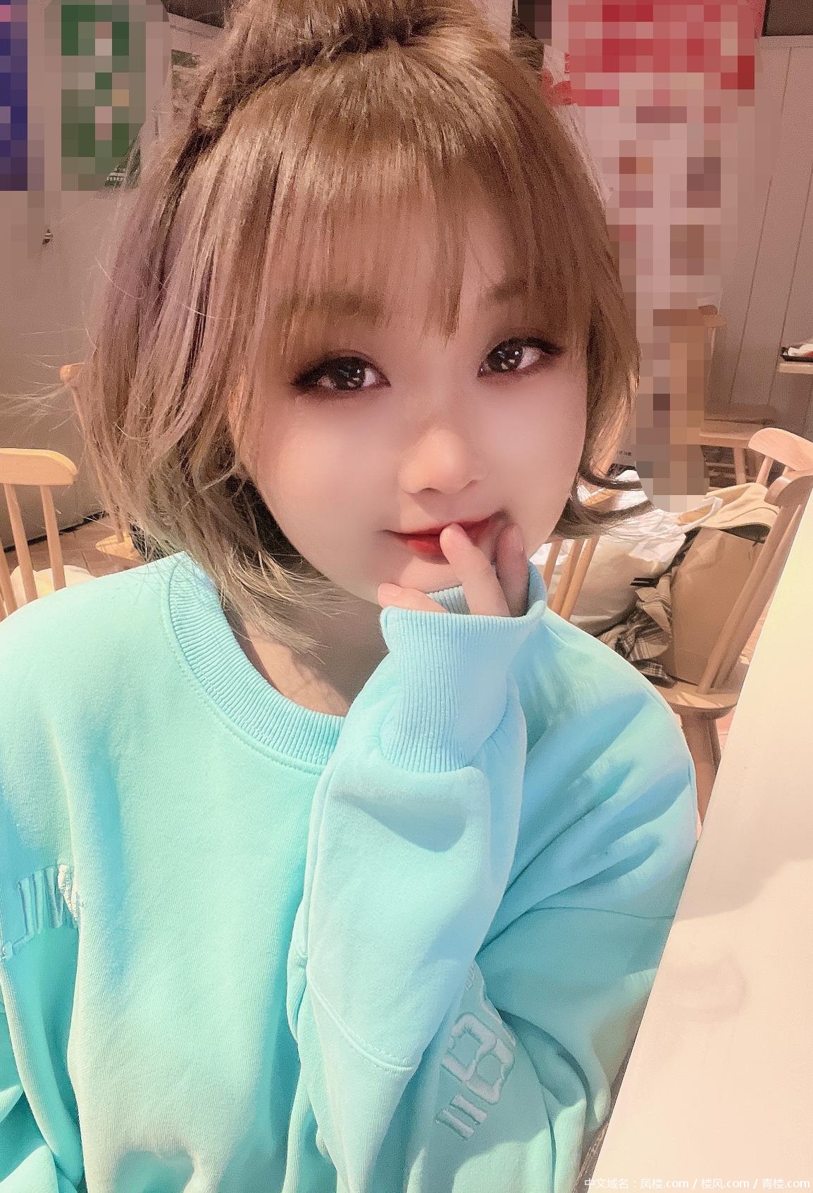 微信截图_20211111231528.jpg