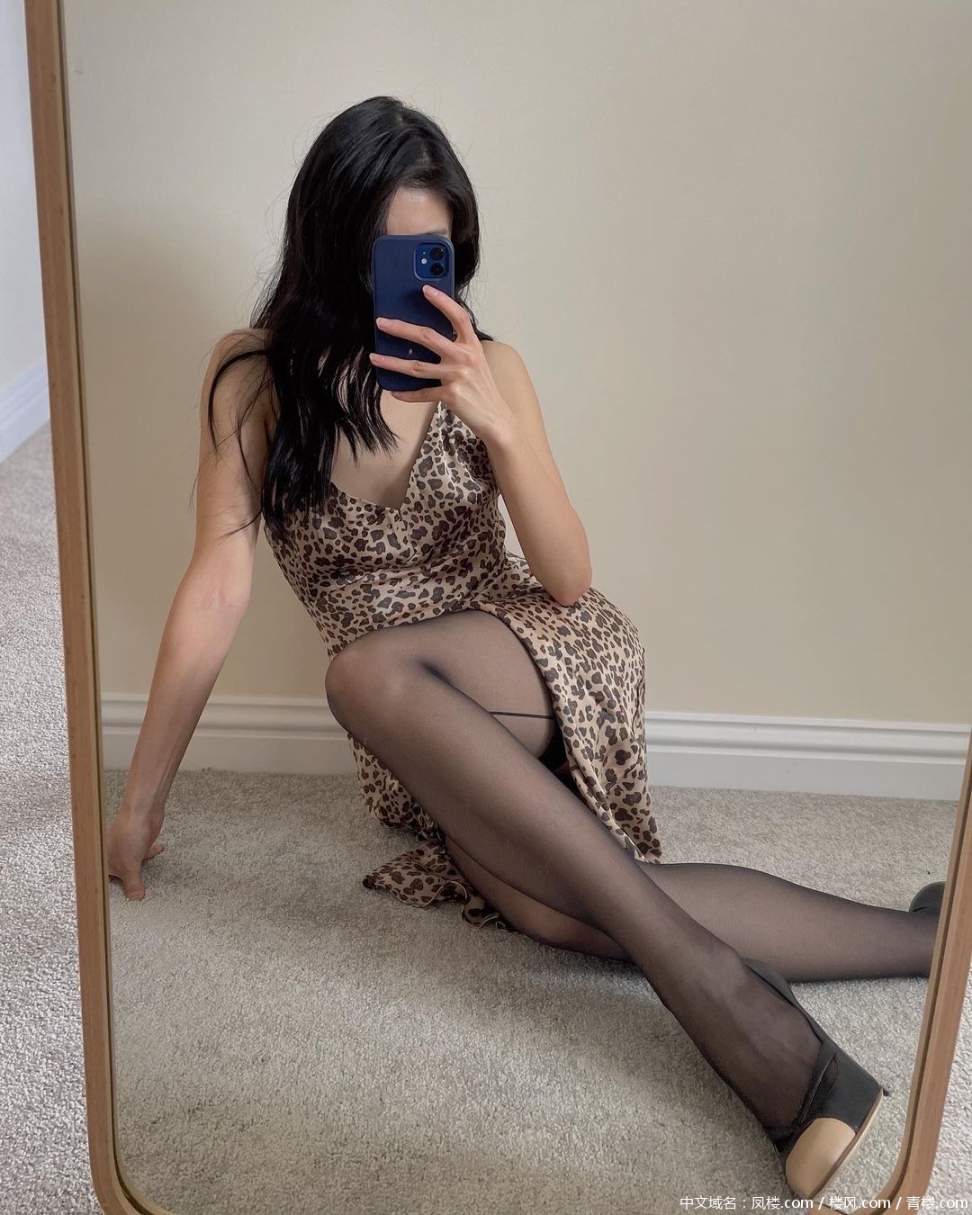 9b037ab56cc97868d59ac6e77e3530f5.jpg