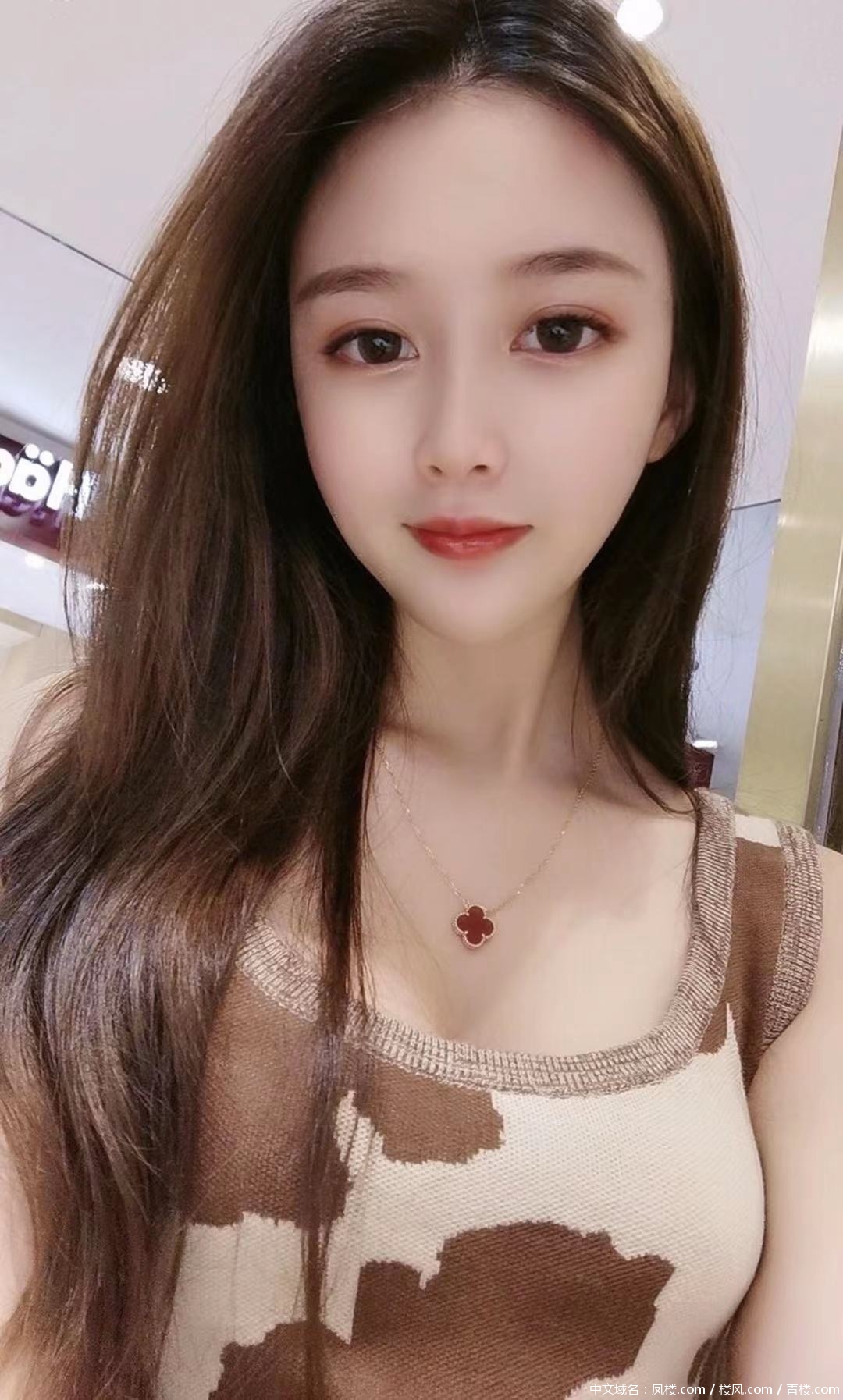 微信图片_20211023133839.jpg