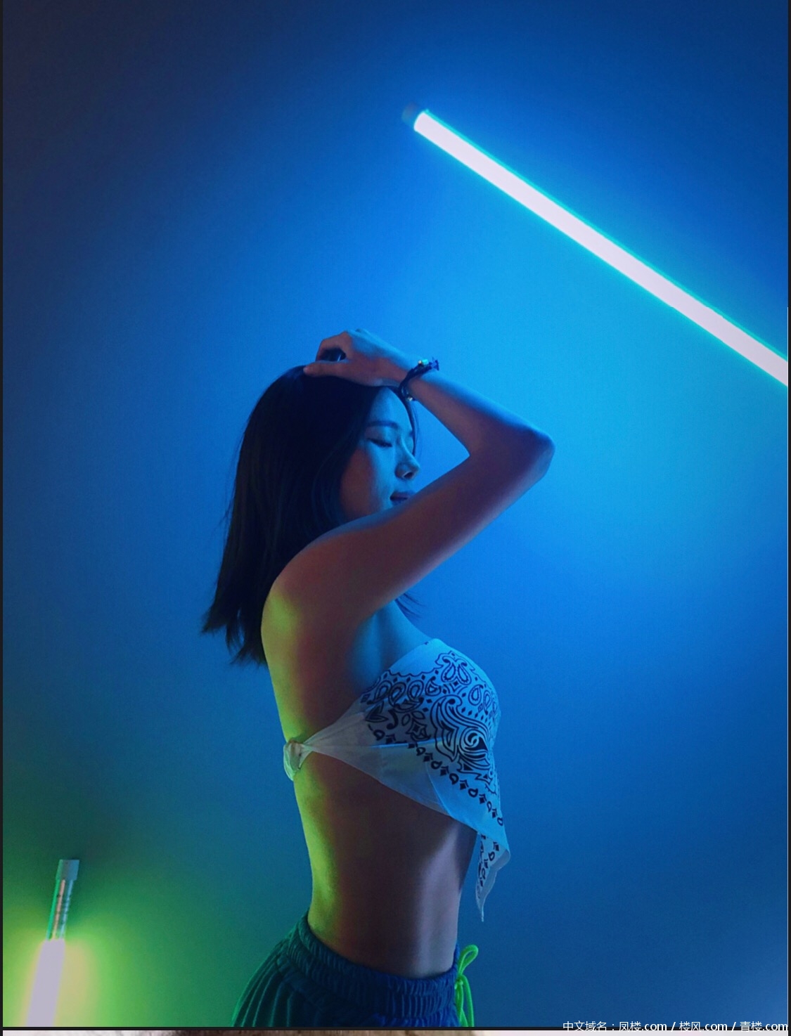 E6A283BD-D5E3-4942-98BA-FDDF8345F48B.jpeg