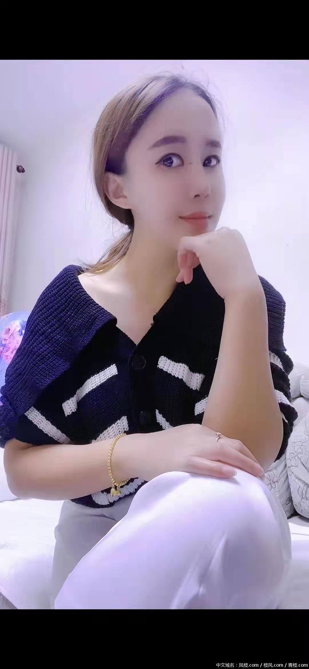 a70a1227d81024249b7e0a02c0aa5b81.jpg