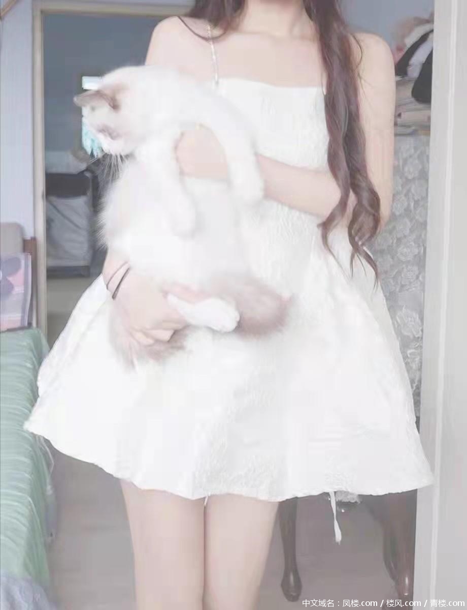 1fc28980c551674663a64f905e4b9aff.jpg