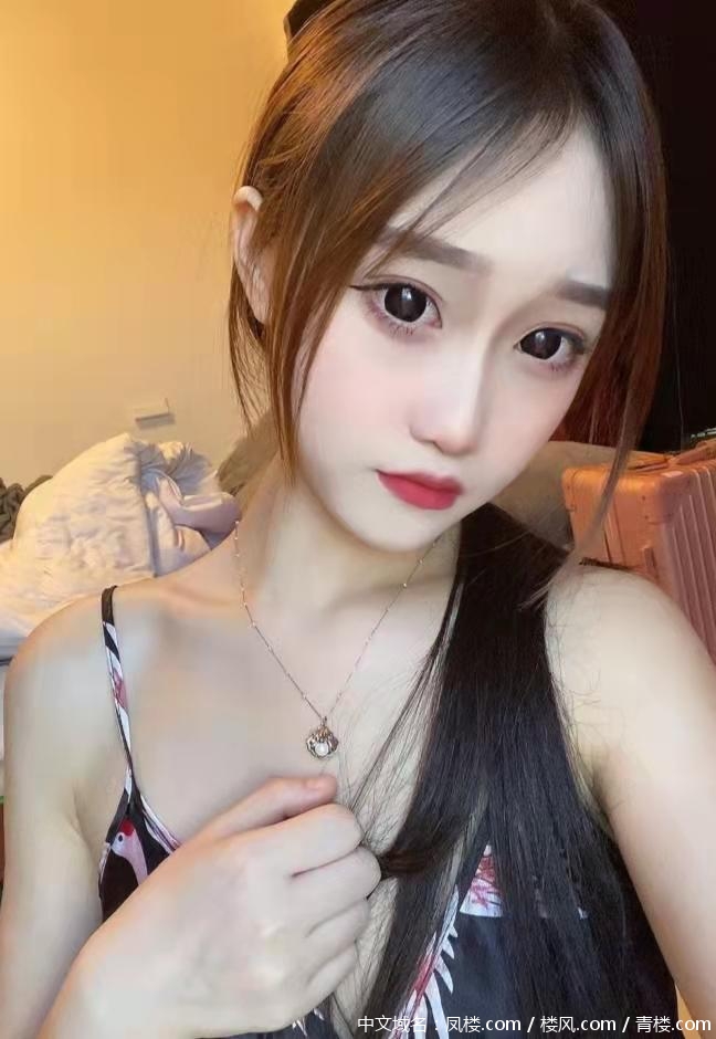 b1b0830960769b67b4569f959975eb56.jpg