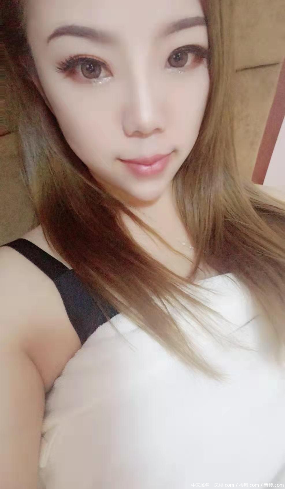19be3770310b5e905b79151a4ac9fead.jpg