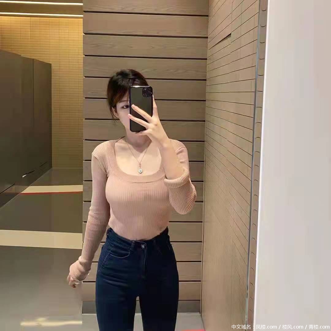 ab7175d3578f55d61a33c9c4a9a18a61.jpg
