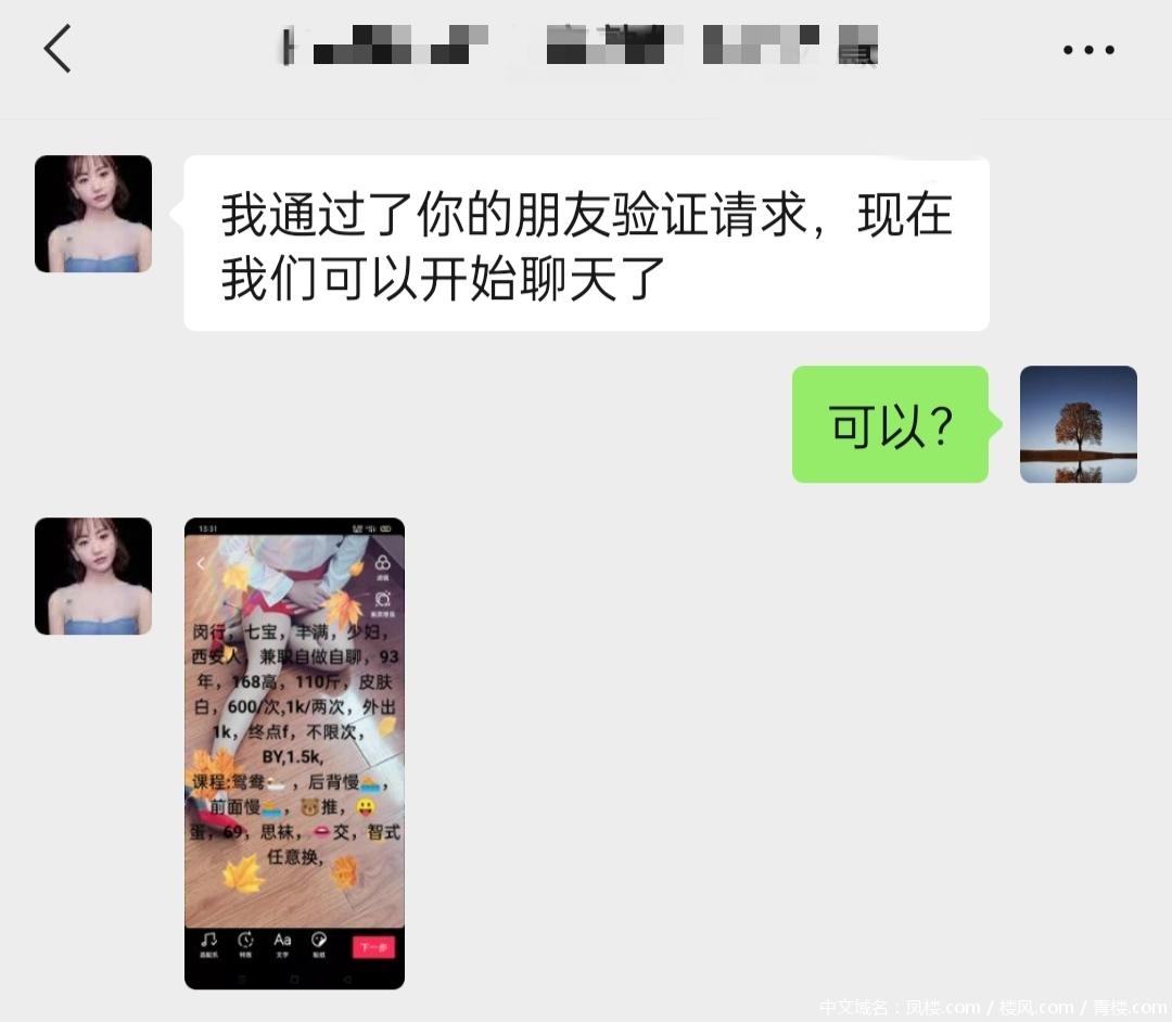 19bf01ac484c844259a1c13e88a65d1e.jpg