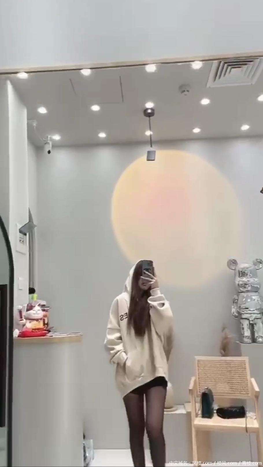 f774f0caf30c7ebece2ca288d60691ac.jpg
