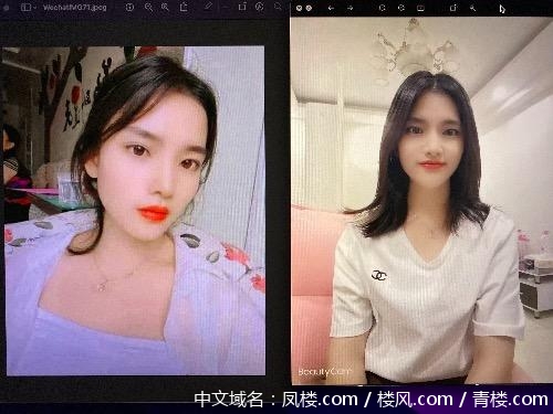 ebabe1338c5abc8f91dea0026c28b6ce.jpg