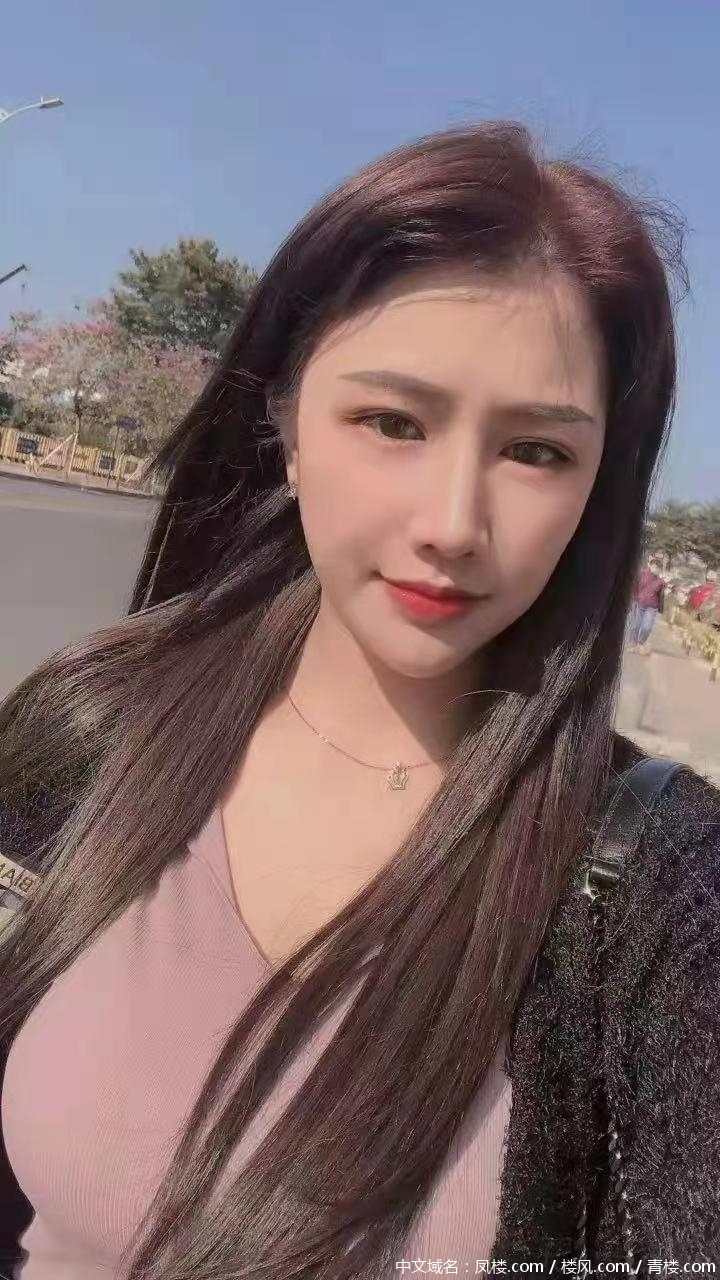 6ff8d155dae6fb42e756d6d15d804b07.jpg