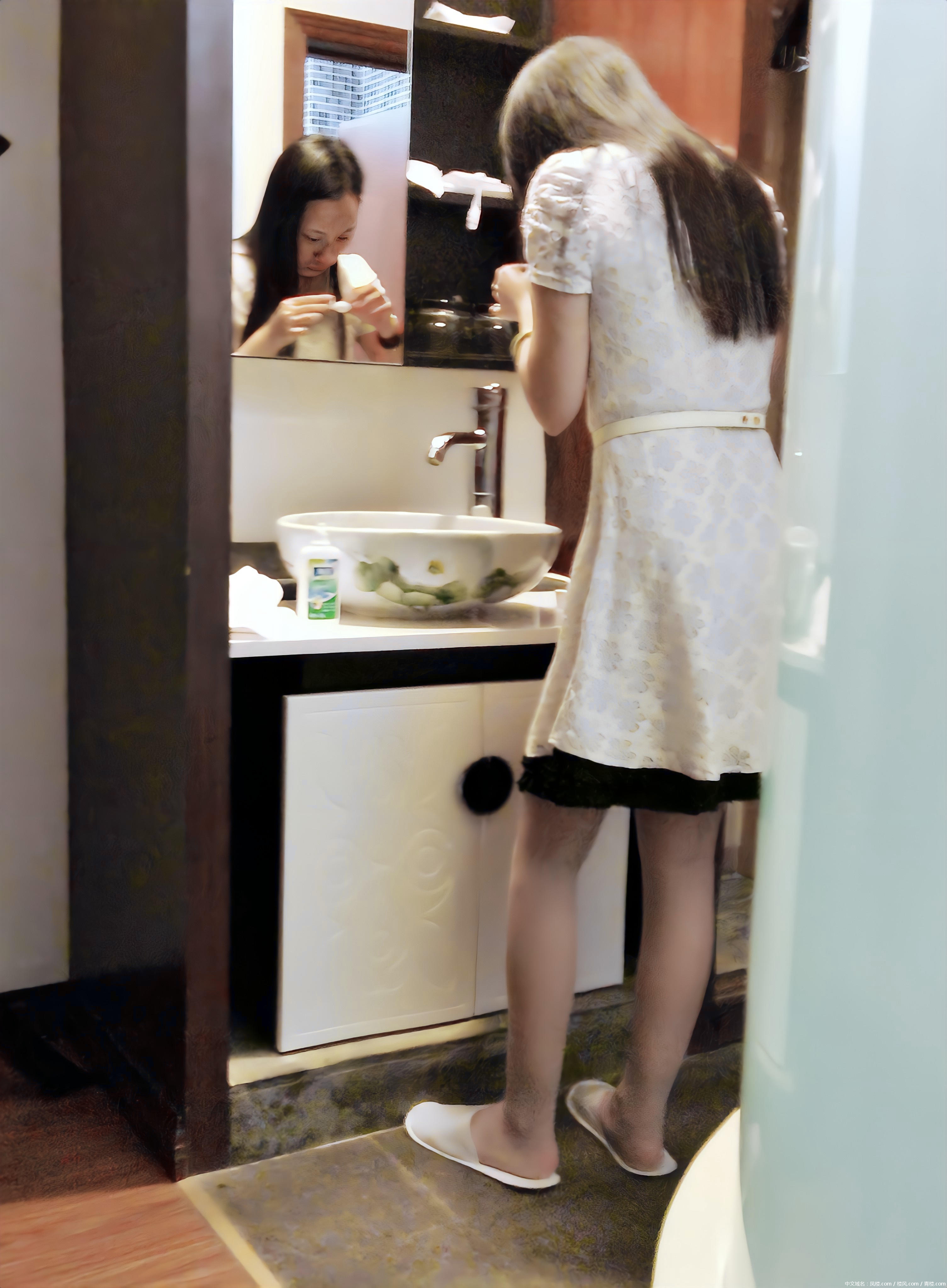 02dd495f7ab0b64dcd1a4e4c20753cb1.jpg