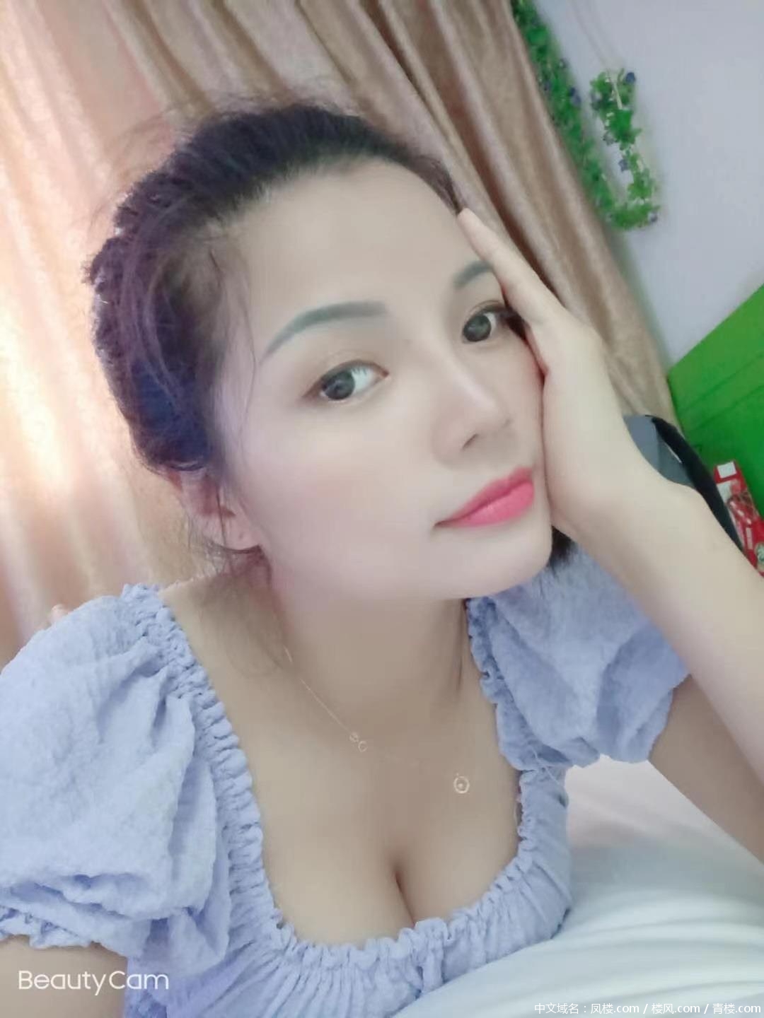 2b47d90991825cd704f02d011eb5233d.jpg