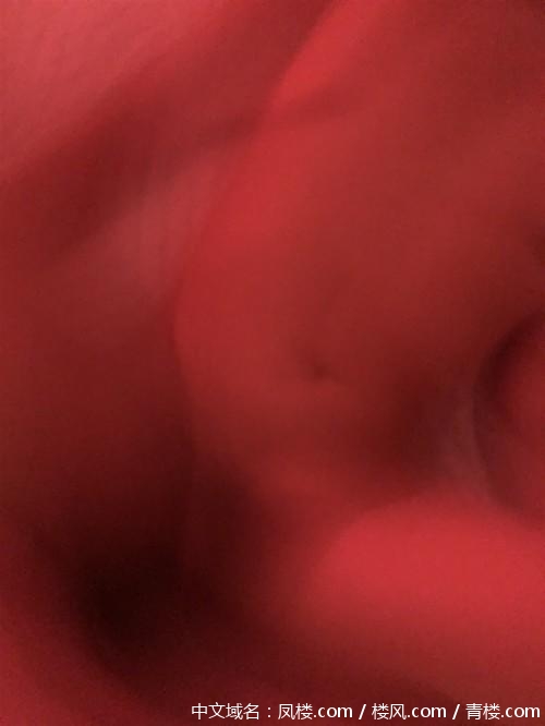 28bf84ef2b662cf865efd8b80bec2765.jpg