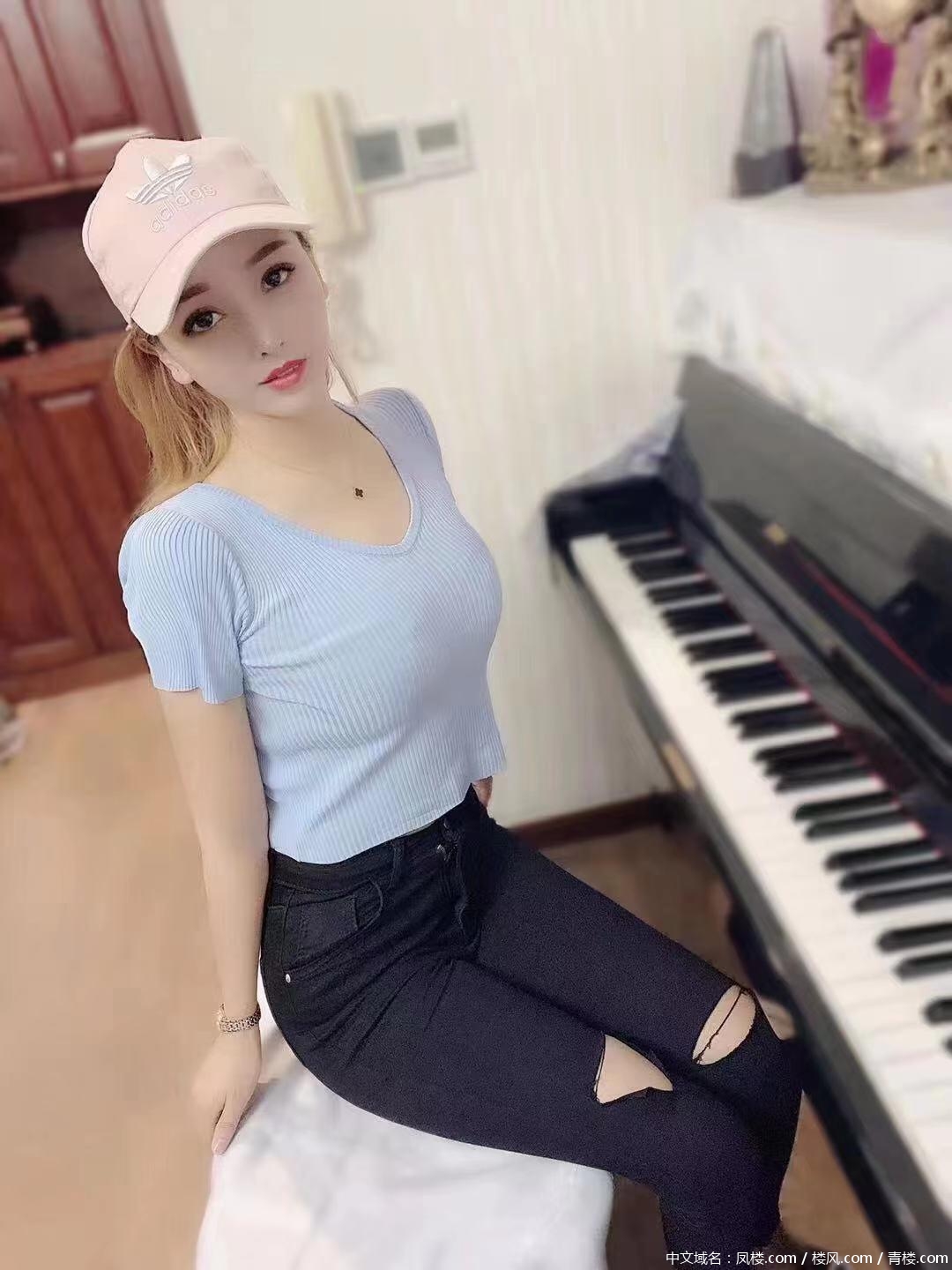 d900c5e7746c1cb73235aab117ff8a72.jpg