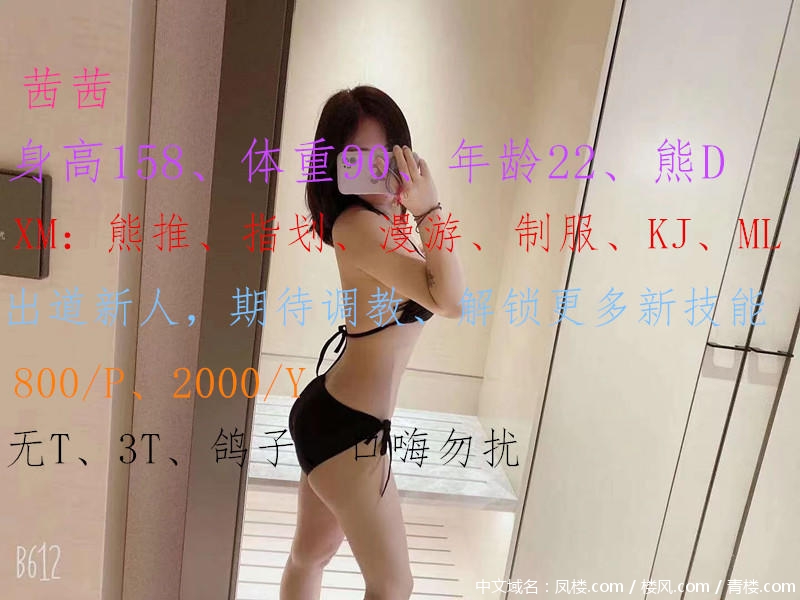 e28df990b34e4be3a58d1919492b8103.jpg