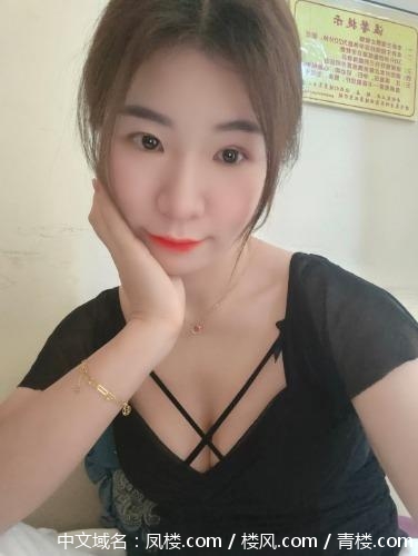 697ac86c0967bcb82db2f2bcb445f78c.jpg