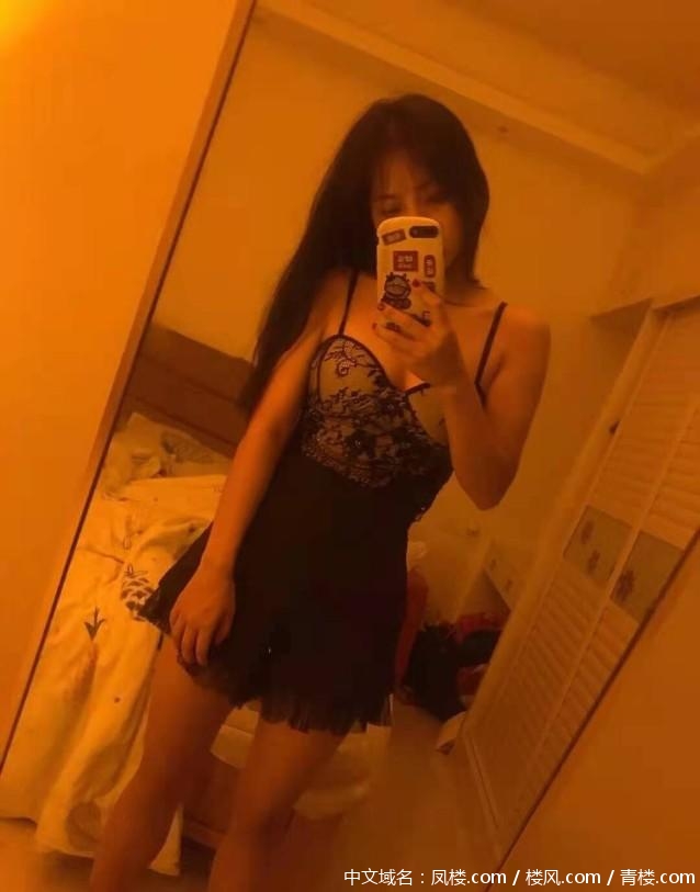 855cd991d87f7e462ce117a22f9a6b8f.jpg