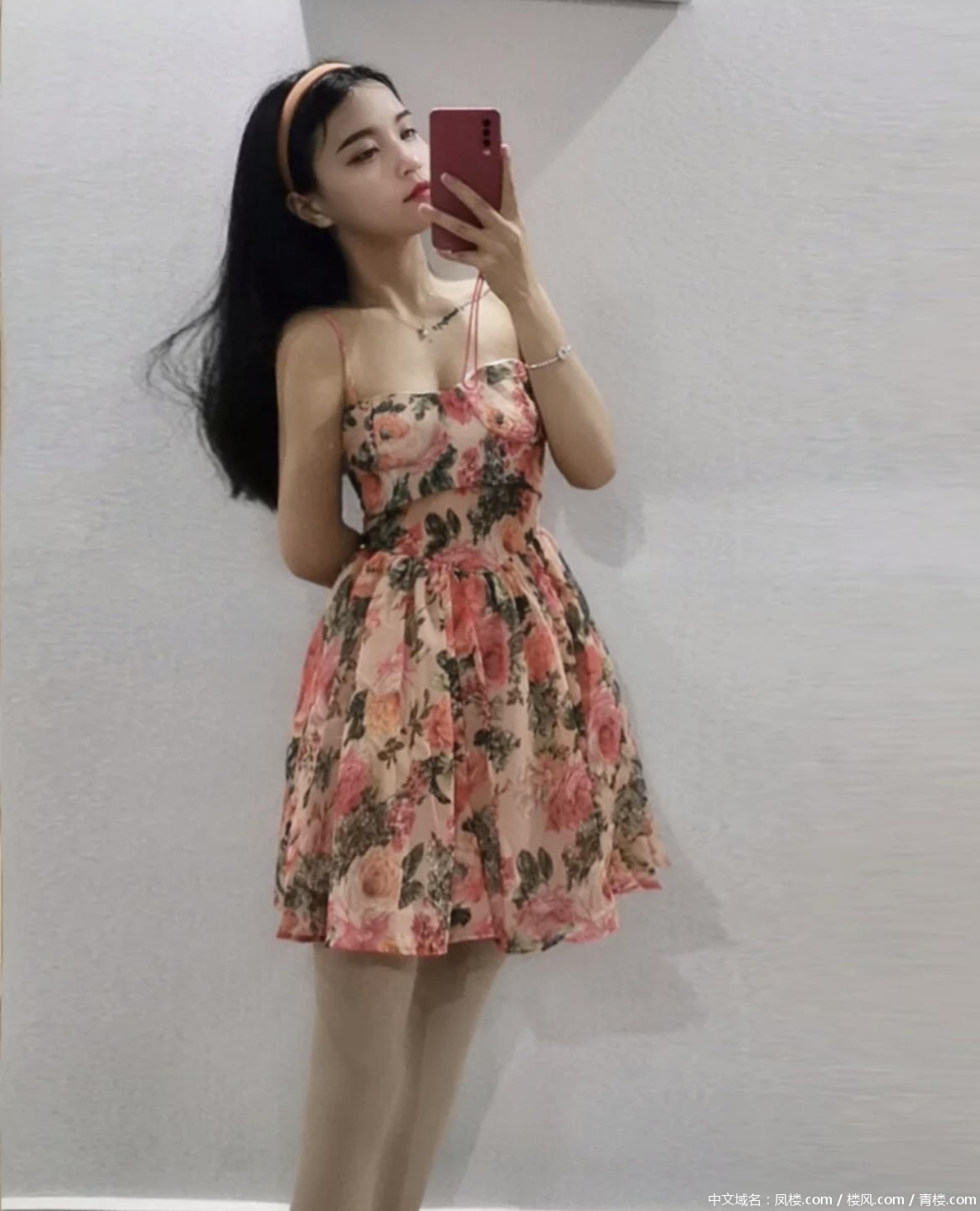 a83ff2f02a9367f77494d39b9121508e.jpg