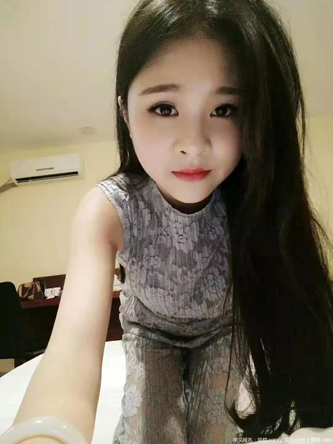 e29e19e431811212fbd629bddc421083.jpg
