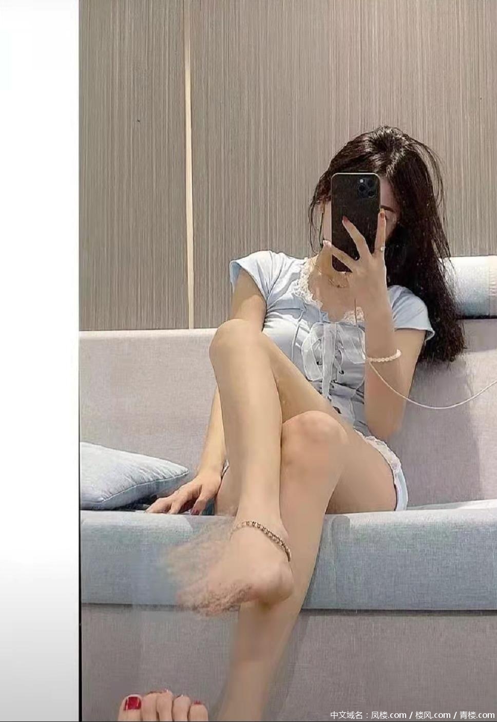 e81d1826f4cee4bdaa5df77169d310da.jpg