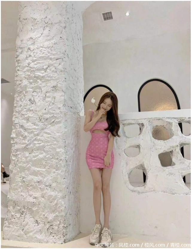 0f0764d2e9b221972745636429f98569.png