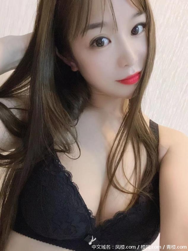 f6b0f0a15b4f4ddb9d3d85d9d2694968.png