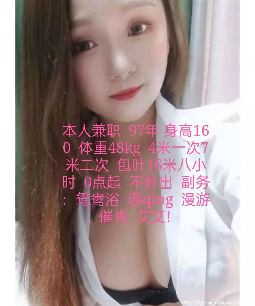 1111c942c93399163e1f9f685c533f9f.jpg