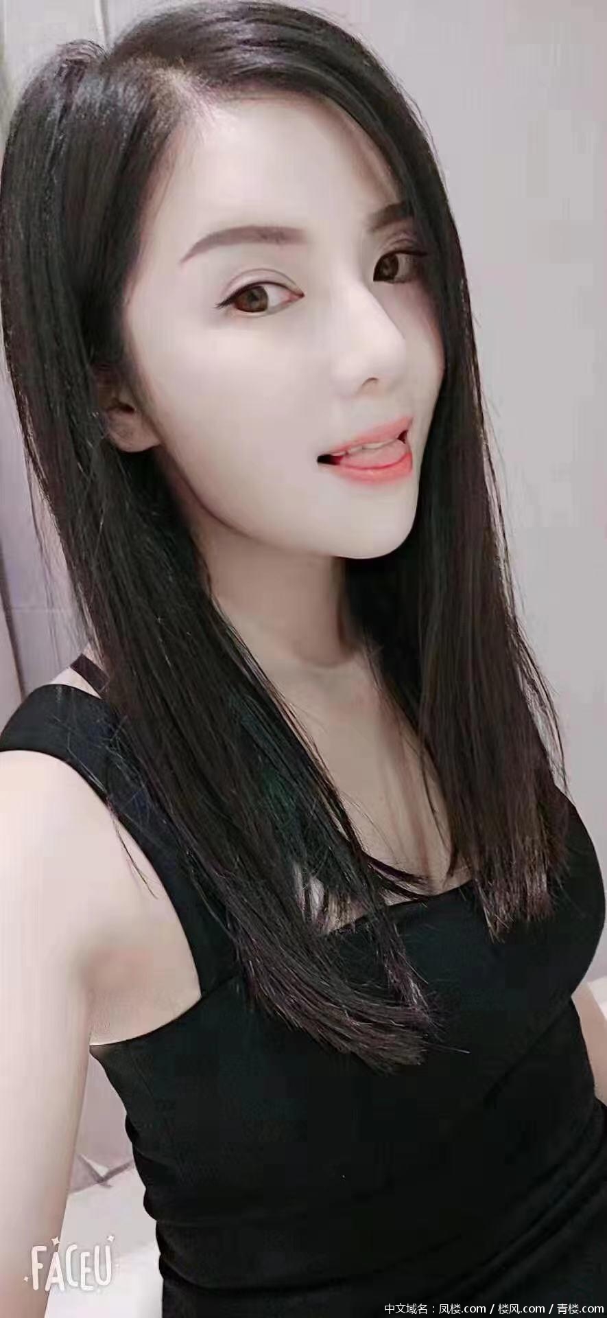 117898c52142574f6679038d6c8f07bb.jpg