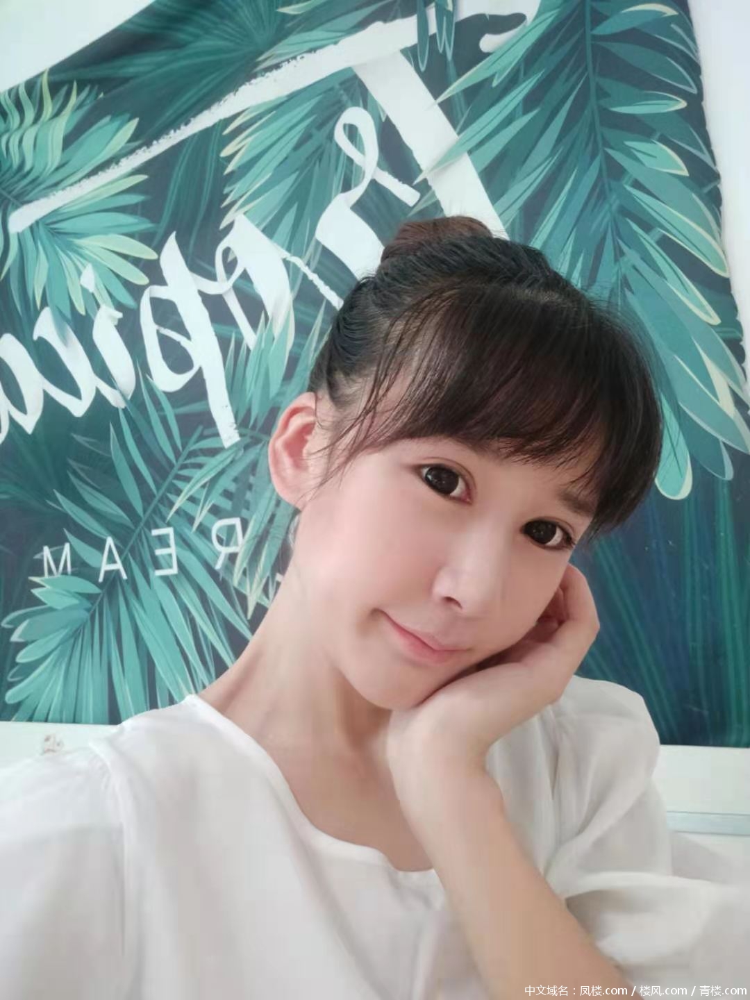 微信图片_20211117112817.jpg